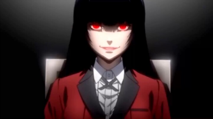 Không dám nhìn vào đôi mắt ấy🙈