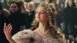 一口气看完《善恶魔法学院》