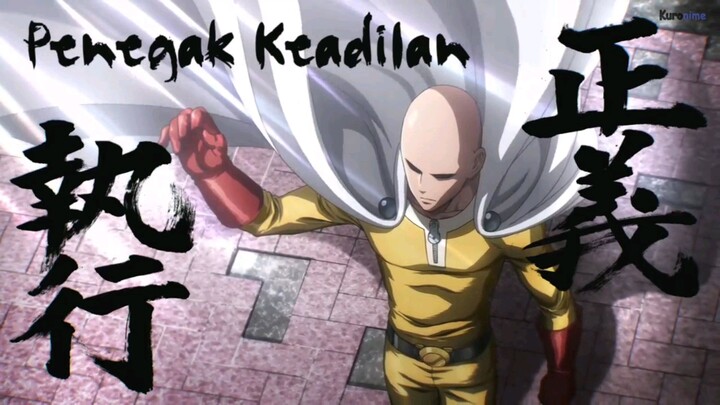 OPM
