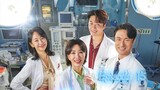 Doctor Cha (2023) Episode 15