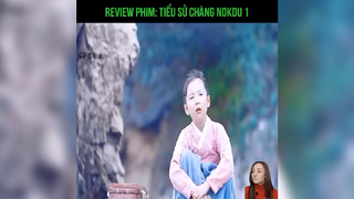 rieview phim: tiểu sử chàng nokdu 1