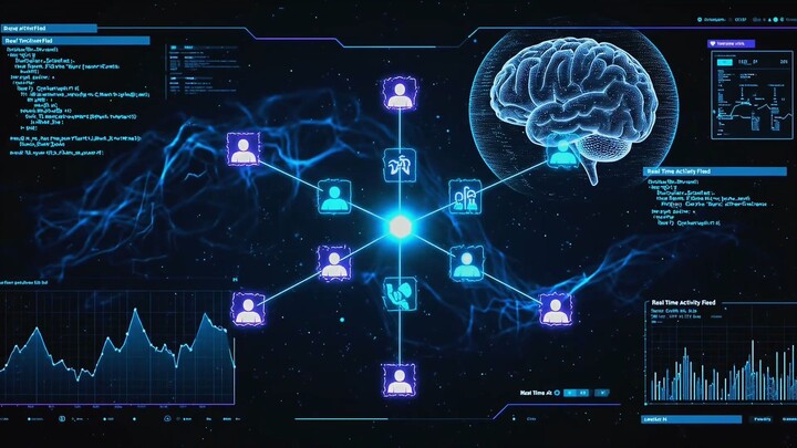 Best AI coding assistant 2026