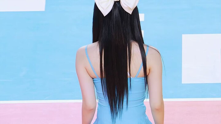 [Daily Cheer Squad] Vol.11 | 19-Year-Old Beauty Icon Makes Her Debut | Korean Imports x Ace Cheer Sq