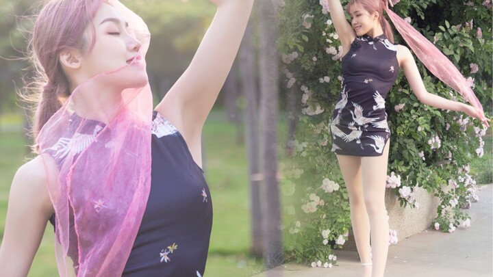 [เหมยซิน] · [จากภูเขา] หมาโสด 520 รักฉันเพิ่มอีกนิด ❤~~