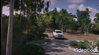 nextym wag mu ilabas ang ulo mu sa bintana nang kotse🤣🤣🤣