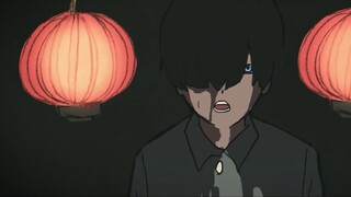 【2-person chorus】トーキョーゲットー/ Eve (Tokyo Ghetto)【RAP Payment】