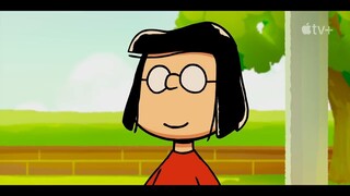 One-of-a-Kind Marcie WATCH FULL MOVIE : LINK IN DESCRIPTOIN
