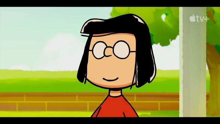 One-of-a-Kind Marcie WATCH FULL MOVIE : LINK IN DESCRIPTOIN