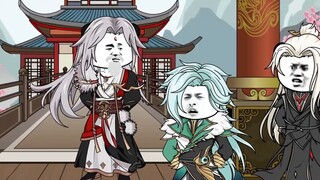 Episode 45 | The Crown Prince