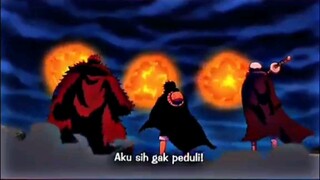 3 baka sencho
