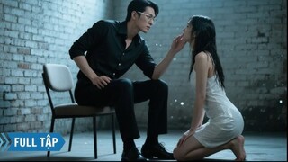 Yêu mù quáng trai đẹp qua mạng, tưởng tìm được tình yêu ai ngờ là kẻ buôn người