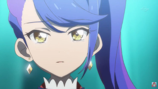 [VIETKatsu] Aikatsu stars ss1- tập 2