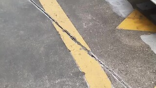 【琪包守村人】最新视频来袭，快来看看吧！