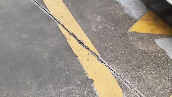 【Qibao Villagers】The latest video is here—come check it out!