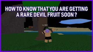 [OPL] ONE PIECE LEGENDARY | Rare Devil Fruit Spawn Location | ROBLOX ONE PIECE GAME | Bapeboi