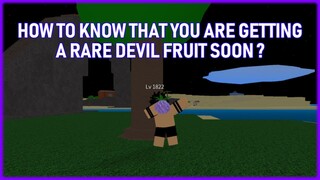 [OPL] ONE PIECE LEGENDARY | Rare Devil Fruit Spawn Location | ROBLOX ONE PIECE GAME | Bapeboi