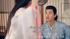 Tẫn Hoan EP 4 [Sub Việt]