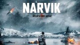 Narvik (Hitler's first defeat) hindi dubbed movie 2023