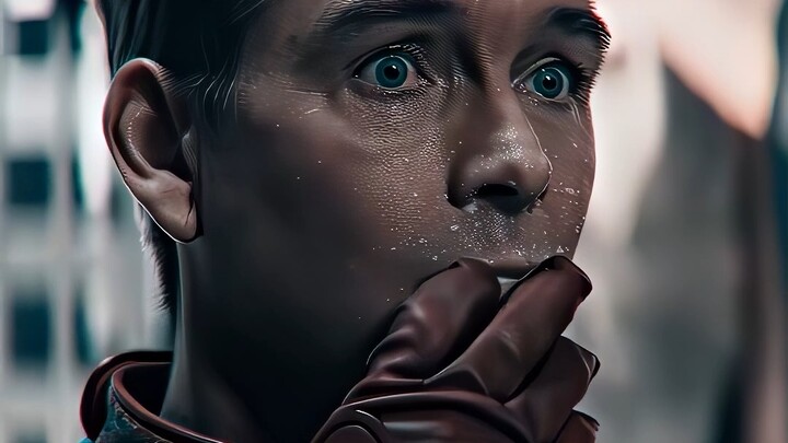 นี่น่าจะเป็นคนจีนที่พวกคุณอยากเห็นใช่ไหม?