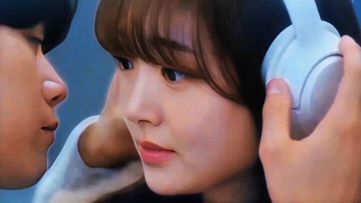 My Bias, My Boss Episode 4 coming soon