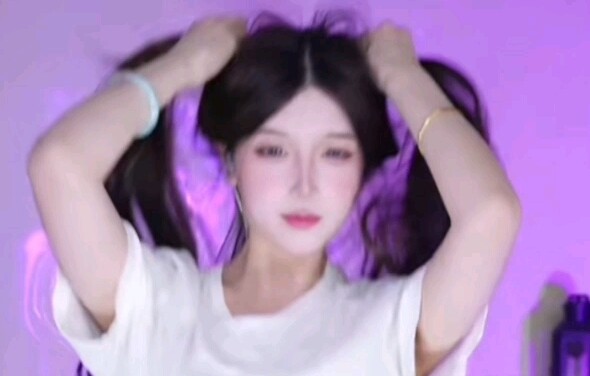 小蜜桃🍑🍑2024.07.03