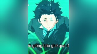 anime#animeedit#xuhuong#music#nhạcchill#chill#fypシ...một chút relax...😁😆🤫💜💜🎵🎵🎧🎧🎧