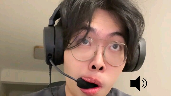 Pilih mikrofon rekan tim Anda 2