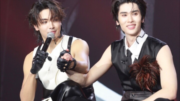 joongdunk