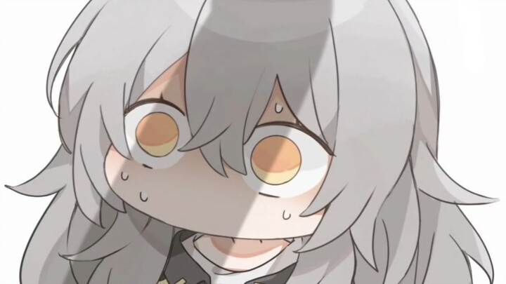 อาจารย์ตันเหิงอยากได้ลูกมังกรตัวใหม่อีกแล้ว