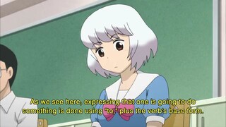 tonari-seki-kun-episode-8 (Shogi 2)