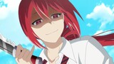 Top 10 Best Yandere Girls in Anime! [Part 2]