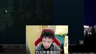 小姐姐：你一个人不孤独吗