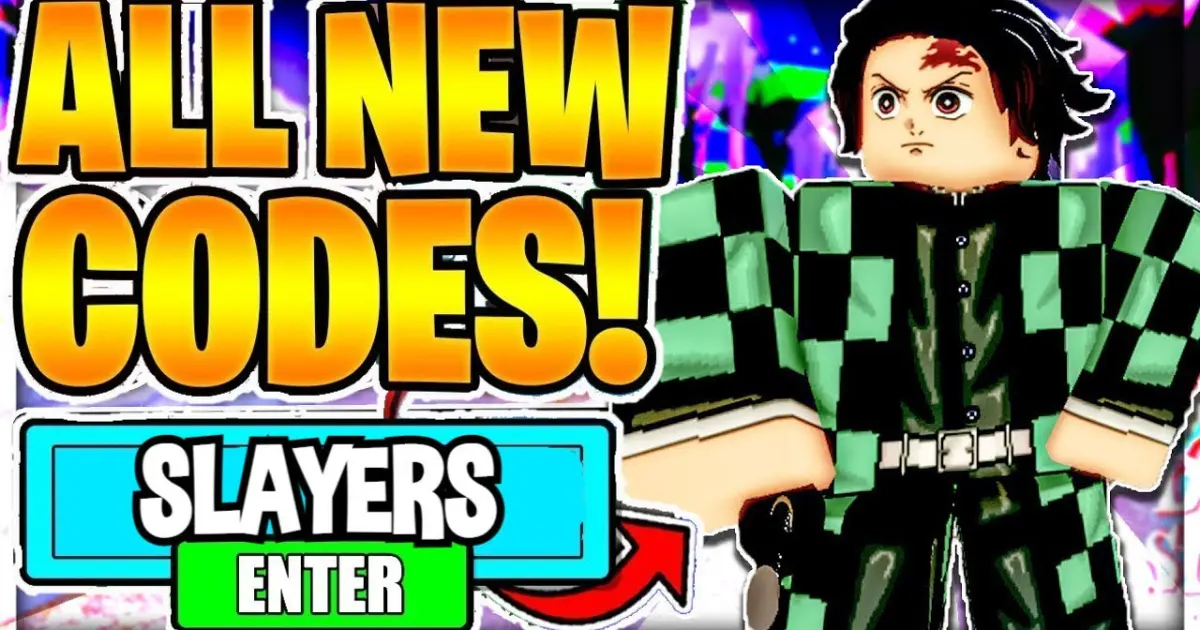 Shonen unleashed roblox. Slayers unleashed codes роблокс. роблокс - игрок по имени. гаишник - 2.. roblox robux 2025 logo. код на робуксы 2025 август.