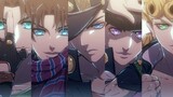 [Amway Artifact] Give me three minutes to make you fall in love with JOJO