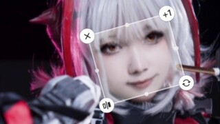 说不清了