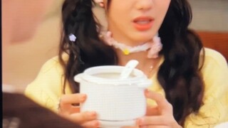 2 | จในาอ่