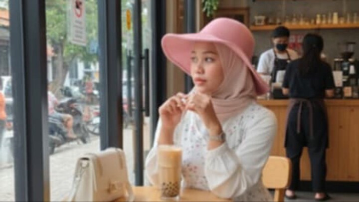 promise:maranao version cover