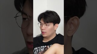 ปรับอารมณ์…ตามไม่ทัน 🤣