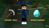 Tips and Trick Bermain Minecraft 02