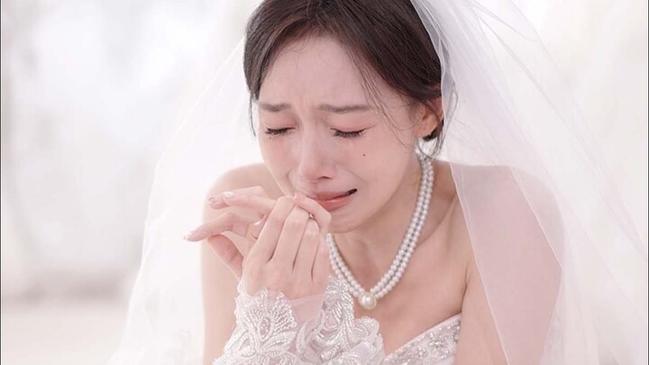 ถ้าเป็นไปได้ ฉันอยากกลับไปวันที่เราพบกันอีกครั้ง