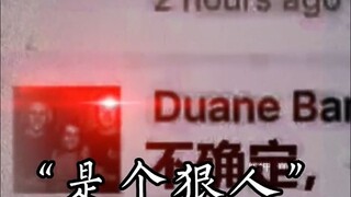 รับประทานวันละครั้งเพื่อป้องกันภาวะซึมเศร้า