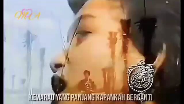 Conny Deo "Setitik Api"