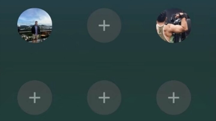 Henry Teach (@henryfromvietnam)  TikTok LIVE 31.10.26 14h