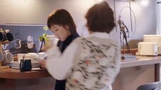 Xin Hãy Yêu Đương Với Kẻ Hài Hước Như Tôi EP 2 [Sub Việt]