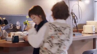Xin Hãy Yêu Đương Với Kẻ Hài Hước Như Tôi EP 2 [Sub Việt]