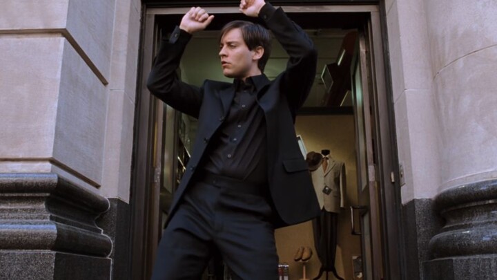 防  抑  小  视  频