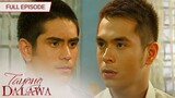 Full Episode 156 | Tayong Dalawa