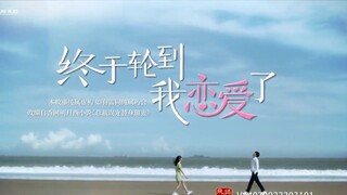 Time to fall in love ep 16 - Sub Indo