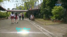 1st Yaya EP54🙎♀️