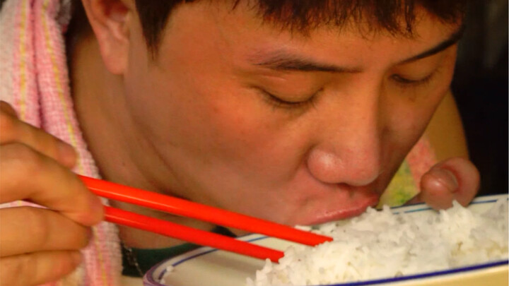 吃了20年，才知道毛式红烧肉和普通红烧肉的区别，最关键的一步是它！超级下饭！